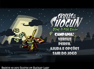 th_883201303_SkullsoftheShogun1_122_152l