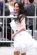 th_162068773_LucyLiuKungFuPanda2premiereinLosAngeles22.5.2011_23_122_193lo.jpg