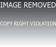 [Image: th_253775945_snapshot20140412025940_123_371lo.jpg]
