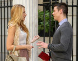 th_92640_celebrity_paradise.com_TheElder_BlakeLively235_122_374lo.jpg