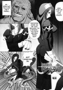 english hentai