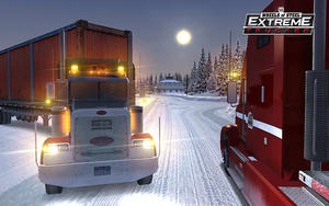 th_189564461_18WheelsofSteelExtremeTrucker4_122_383lo.jpg