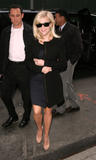 th_63798_celebrity_paradise.com_TheElder_ReeseWitherspoon2011_04_18_atGoodMorningAmericainNewYork31_122_404lo.jpg