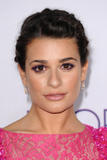 th_22881_Lea_Michele_39th_Annual_Peoples_Choice_Awards_in_LA_January_9_2013_106_122_433lo.jpg
