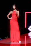 th_36427_Camila_Alves_TheHeartTruthsRedDressCollection2011_J0001_033_122_458lo.jpg