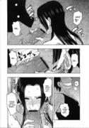english hentai
