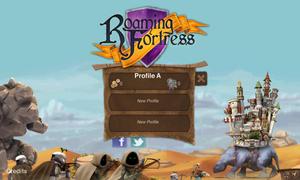 th_981894655_RoamingFortress1_122_49lo.j