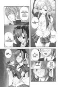 english hentai