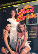 th 443732535 tduid300079 Bad Bride 1 123 56lo Bad Bride (1984)