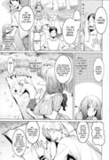 english hentai
