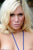 Sara - Nudism 2 45lp50s5yu