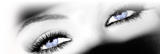 Shyla Jennings c2s6ldbzhc