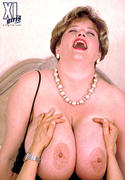 Roberta Smallwood Pics