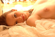 Elena-D Elena u5e5qaio1z