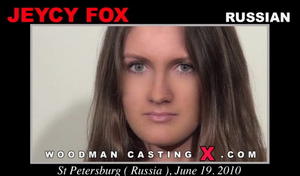 http://img277.imagevenue.com/loc447/th_592905731_Casting_beauty_russian2_123_447lo.jpg
