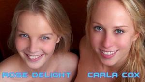 http://img277.imagevenue.com/loc599/th_987362158_RoseCarla1_123_599lo.jpg