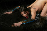 Alice Kiss u0sxe707hn