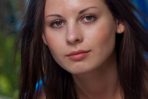 Bogdana B - Tolopea  p10qqlnxxs